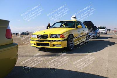 media/Nov-08-2025-Speed Ventures (Sat) [[1c7a6332f5]]/Around the Pits/